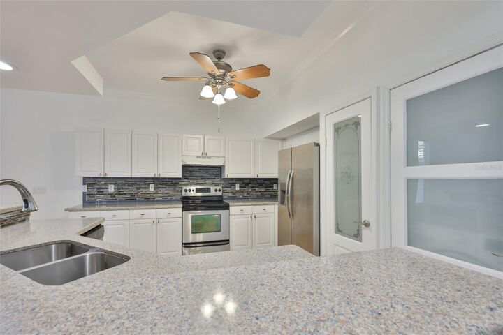 Property Photo:  3161 Meta Court  FL 33771 