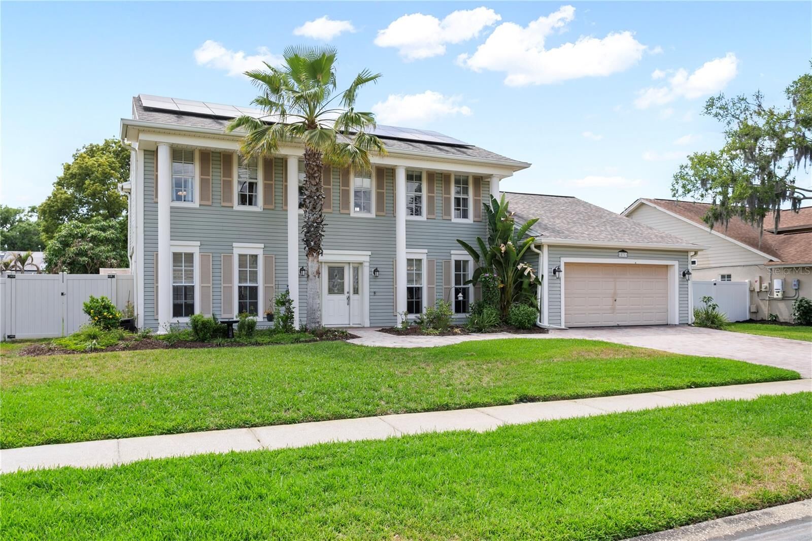 Property Photo:  15711 Jericho Drive  FL 33556 
