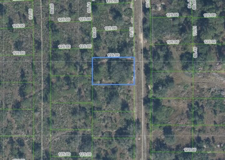 Property Photo:  4021 Palermo Avenue  FL 33872 