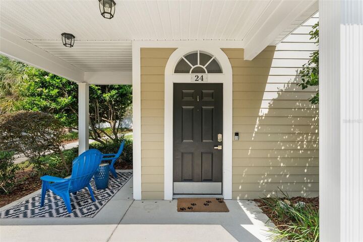 Property Photo:  10000 SW 52nd Avenue 24  FL 32608 