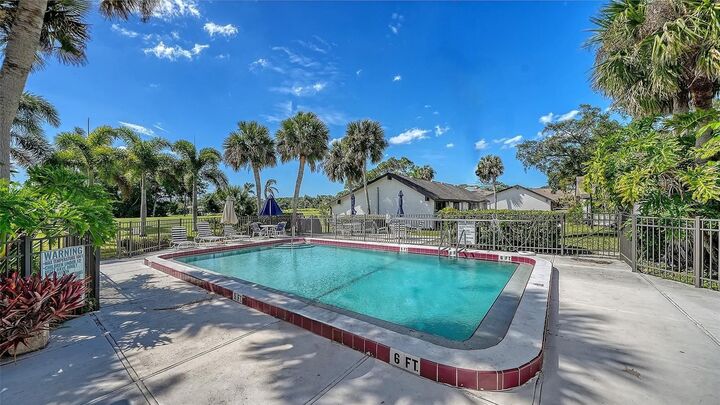 Property Photo: 3569 Longmeadow 35 FL 34235