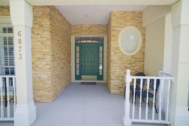 Property Photo:  6873 Scythe Avenue  FL 32812 