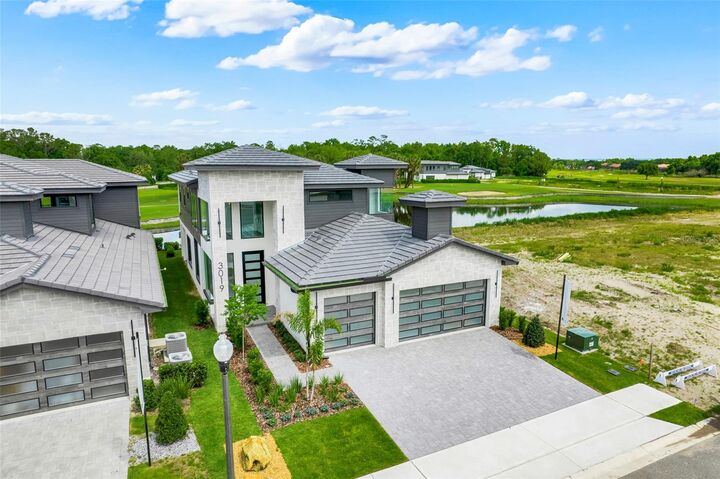 Property Photo:  3019 Kensington Avenue  FL 33837 