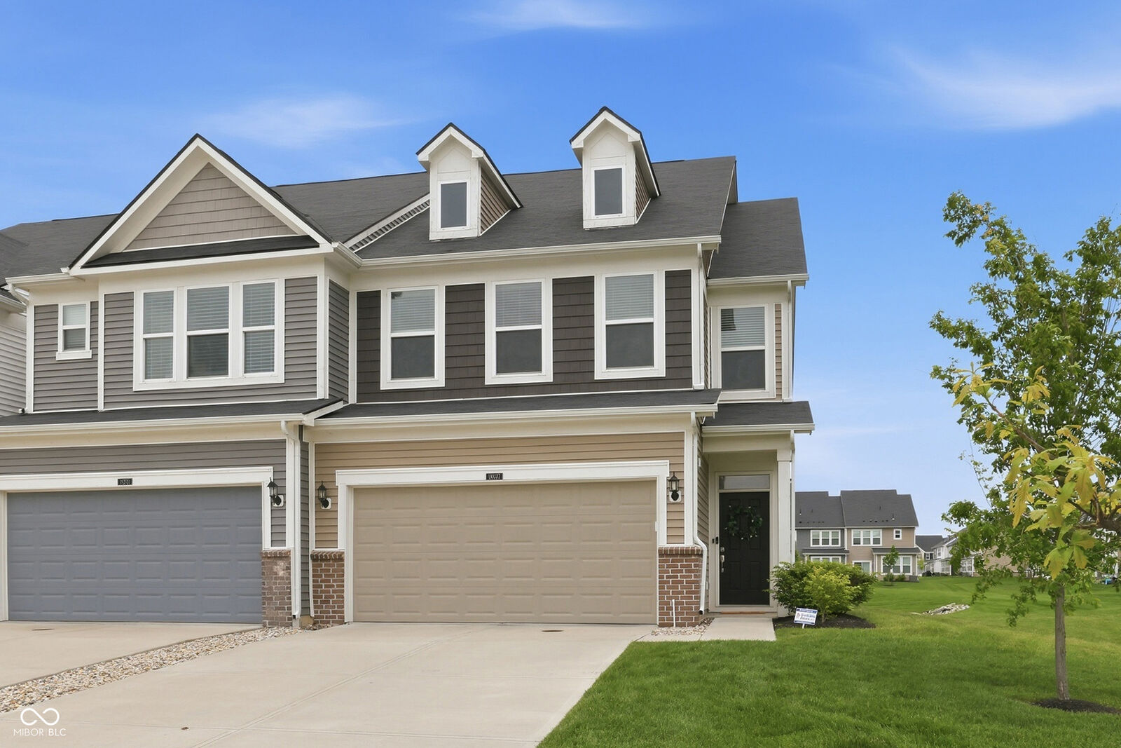 Property Photo:  18697 Explanade Street  IN 46074 