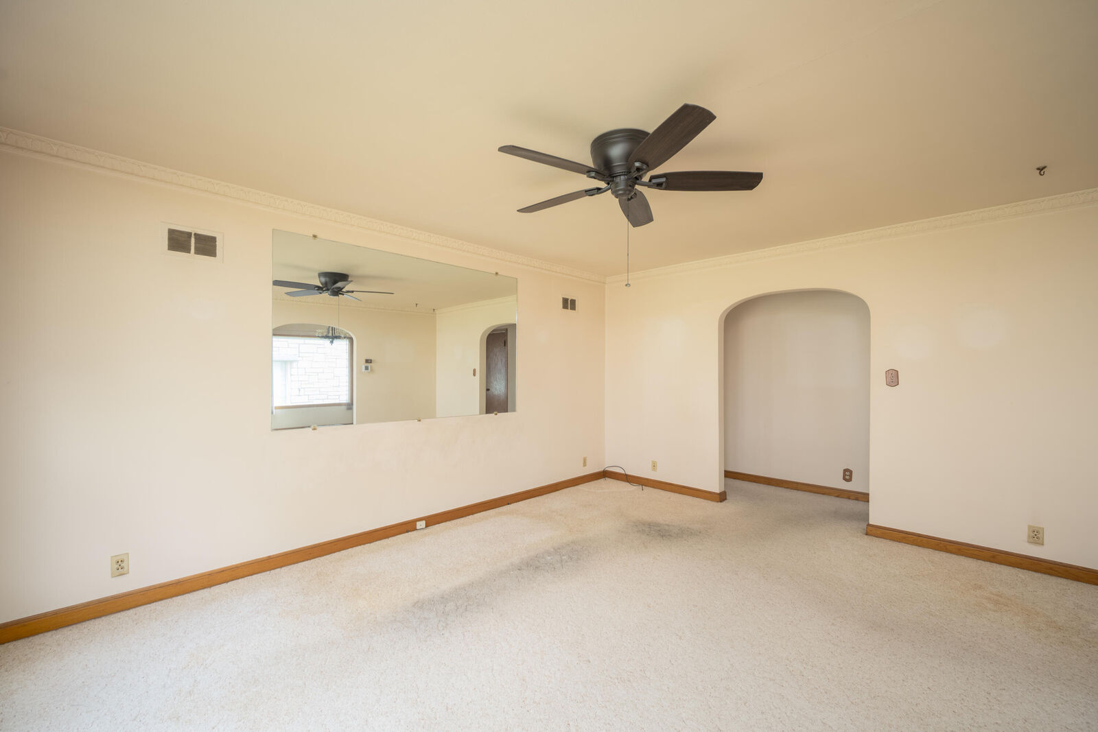 Property Photo: 3170 S 36th St WI 53215
