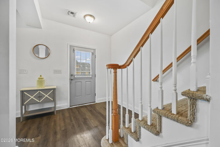 Property Photo:  5 Bahia Court  NJ 08723 