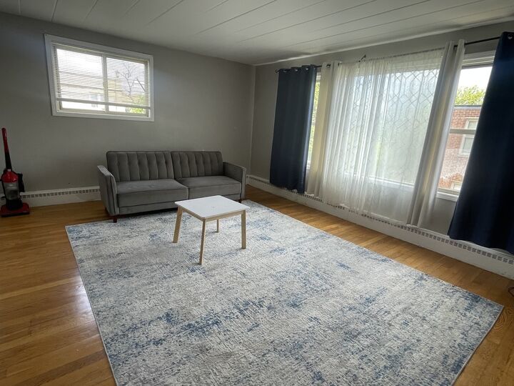 Property Photo:  2245 W Farwell Avenue 3A  IL 60645 