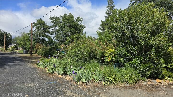 Property Photo: 5720 Round Tree CA 95969