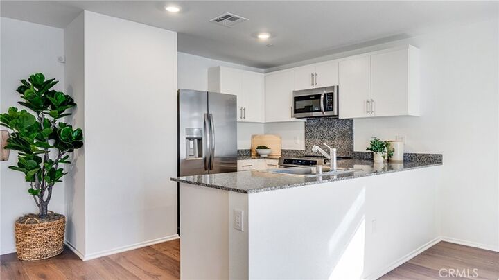Property Photo:  14382 Pepperdine Street  CA 92345 