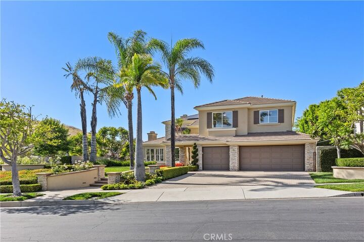 Property Photo:  32121 Calle Los Elegantes  CA 92675 