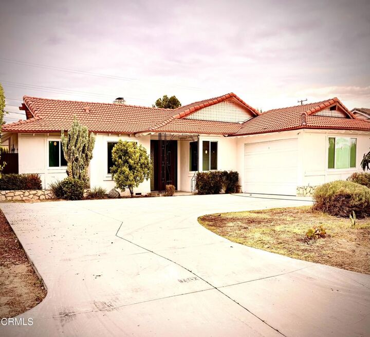 Property Photo: 1126 Louise Avenue CA 91006