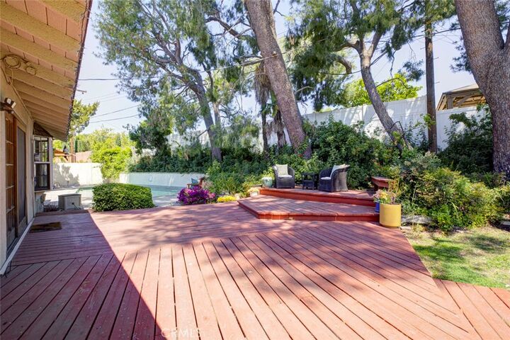 Property Photo: 9654 Kessler CA 91311