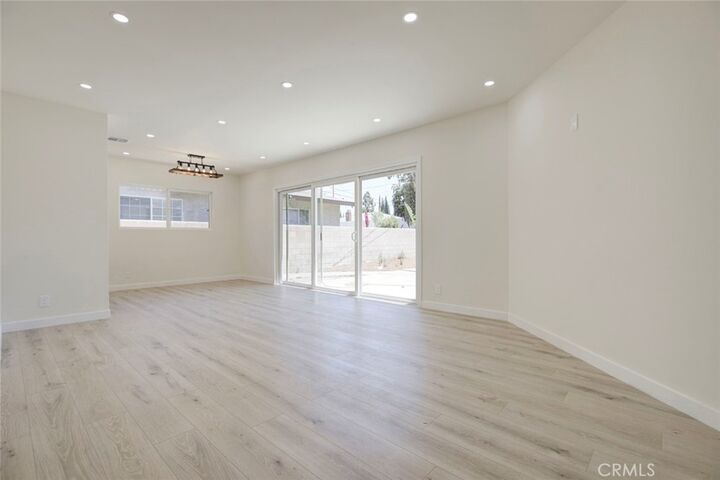 Property Photo:  8358 Nestle  CA 91325 
