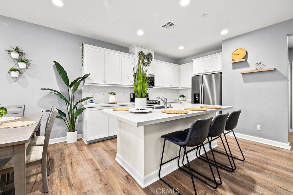 Property Photo:  3642 E Delight Paseo 123  CA 91761 