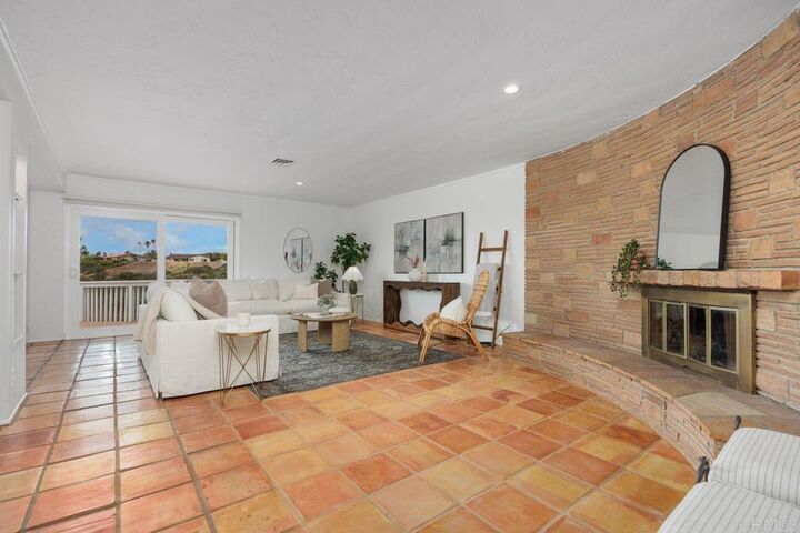 Property Photo:  5942 Sagebrush Road  CA 92037 