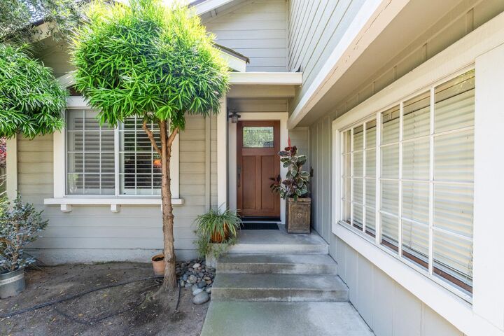 Property Photo:  2620 Dardanelle Drive  CA 95355 