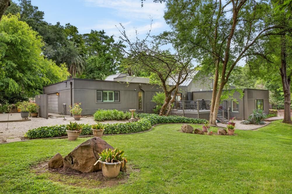 Property Photo:  3930 Main Street  CA 95628 