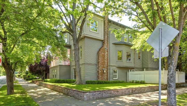 Property Photo:  1900 22nd Street  CA 95816 
