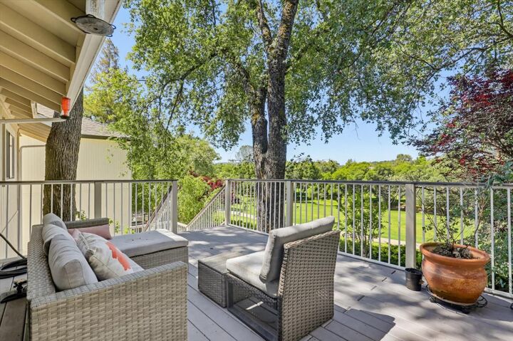 Property Photo: 12462 Lake Wildwood Drive CA 95946