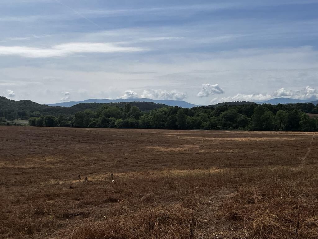 Property Photo:  10 Highway 411  TN 37362 