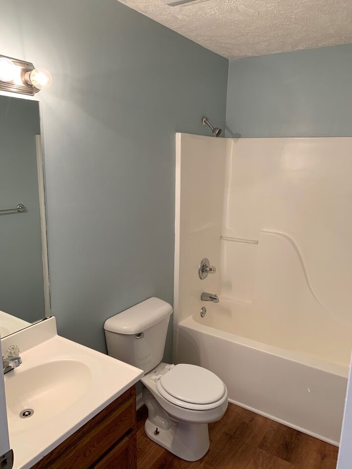 Property Photo:  402 Fairway Grn  TN 37160 