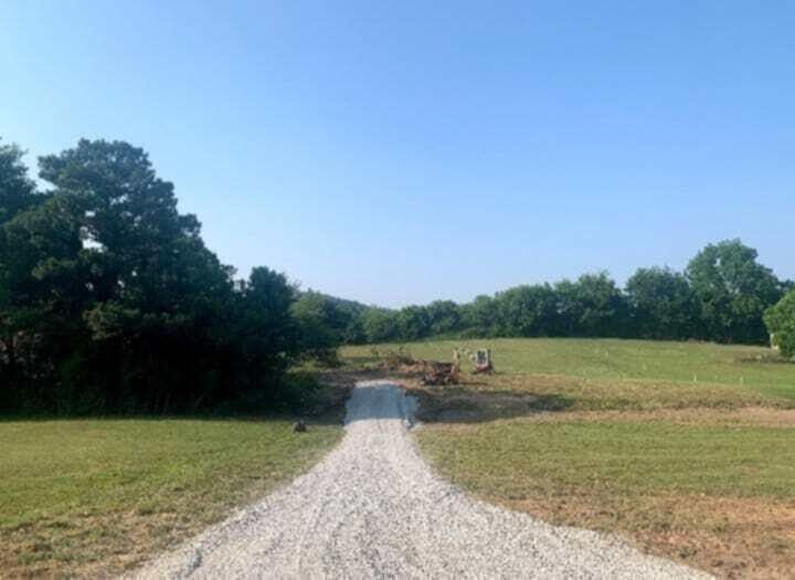 Property Photo:  143 Red Hill Valley Road SE Road SE  TN 37323 