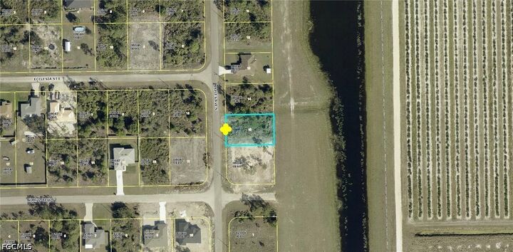 Property Photo:  959 Naples Avenue S  FL 33974 