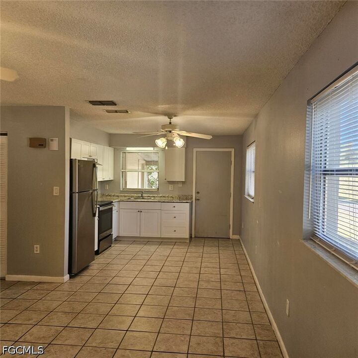 Property Photo:  2175 Twin Brooks Road  FL 33917 