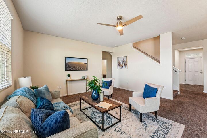 Property Photo:  3238 Little Fawn Lane  FL 32043 