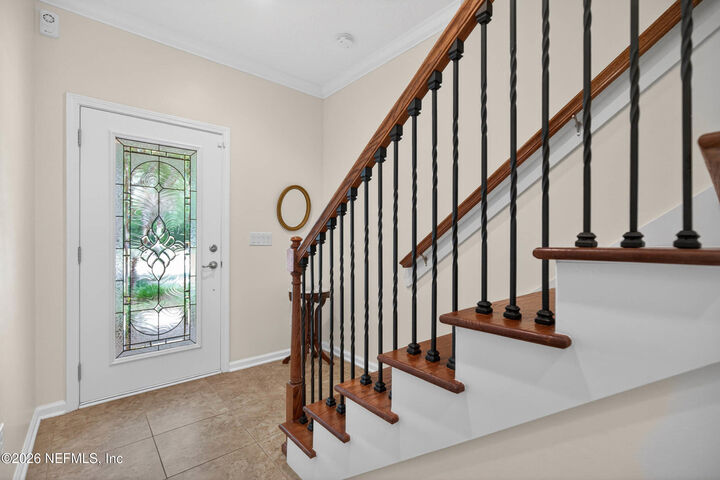 Property Photo: 94 Magnolia Creek Walk FL 32081