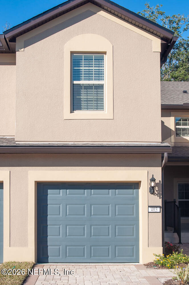 Property Photo: 403 Orchard Pass Avenue FL 32081