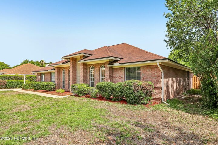 Property Photo:  3291 Chimney Drive  FL 32068 