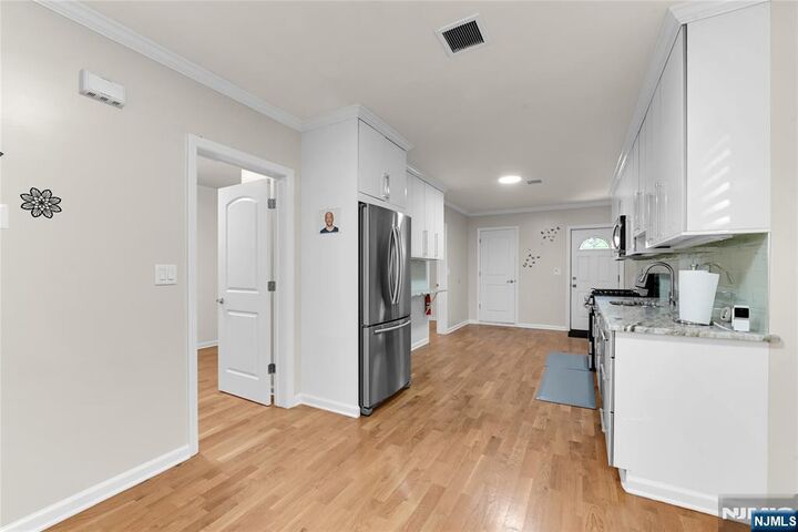 Property Photo:  1208 67th Street  NJ 07047 
