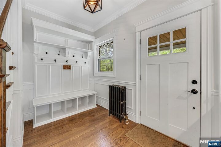 Property Photo:  228 Miller Road  NJ 07430 