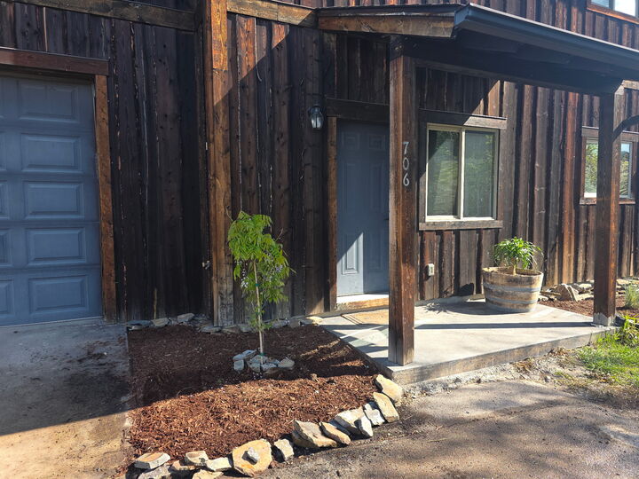 Property Photo:  706 Aspen Grove Street  MT 59937 