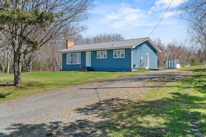Property Photo:  544 Lake Road  NS B0N 1T0 