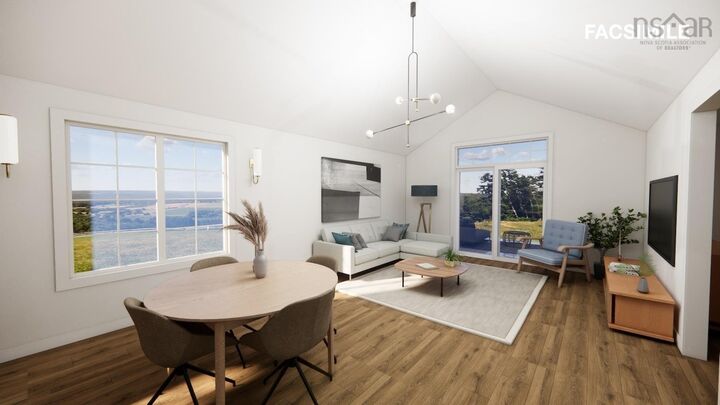 Property Photo:  23 Chester Hills Drive  NS B0J 1J0 