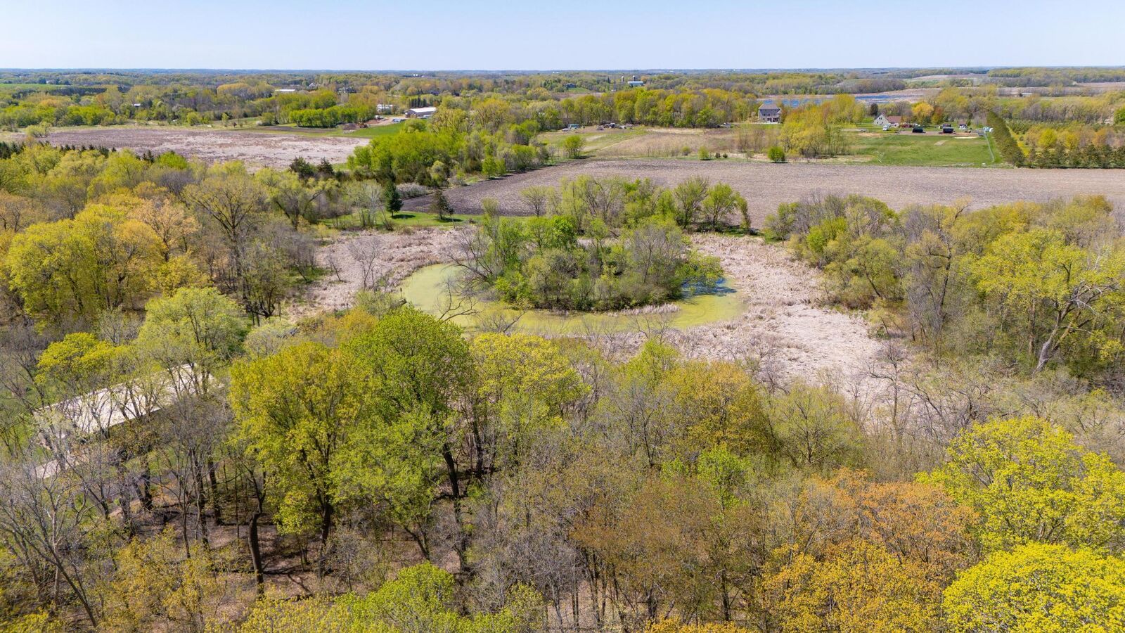 Property Photo:  208xx Parkfield Avenue  MN 55352 