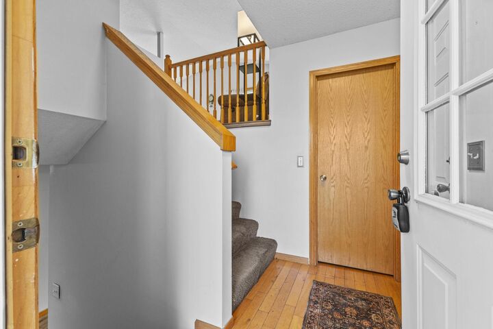 Property Photo:  510 1st Street N  MN 55363 