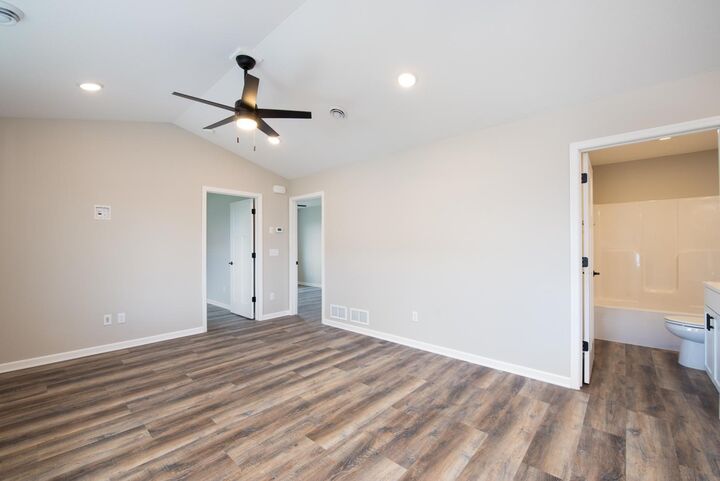Property Photo:  3111 Scotch Lane  MN 56001 