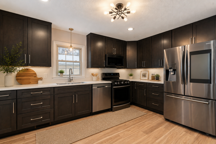Property Photo:  5656 Zane Avenue N  MN 55429 