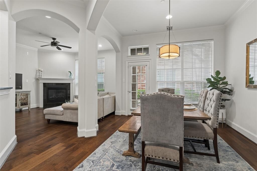 Property Photo:  1600 Abrams Road 22  TX 75214 