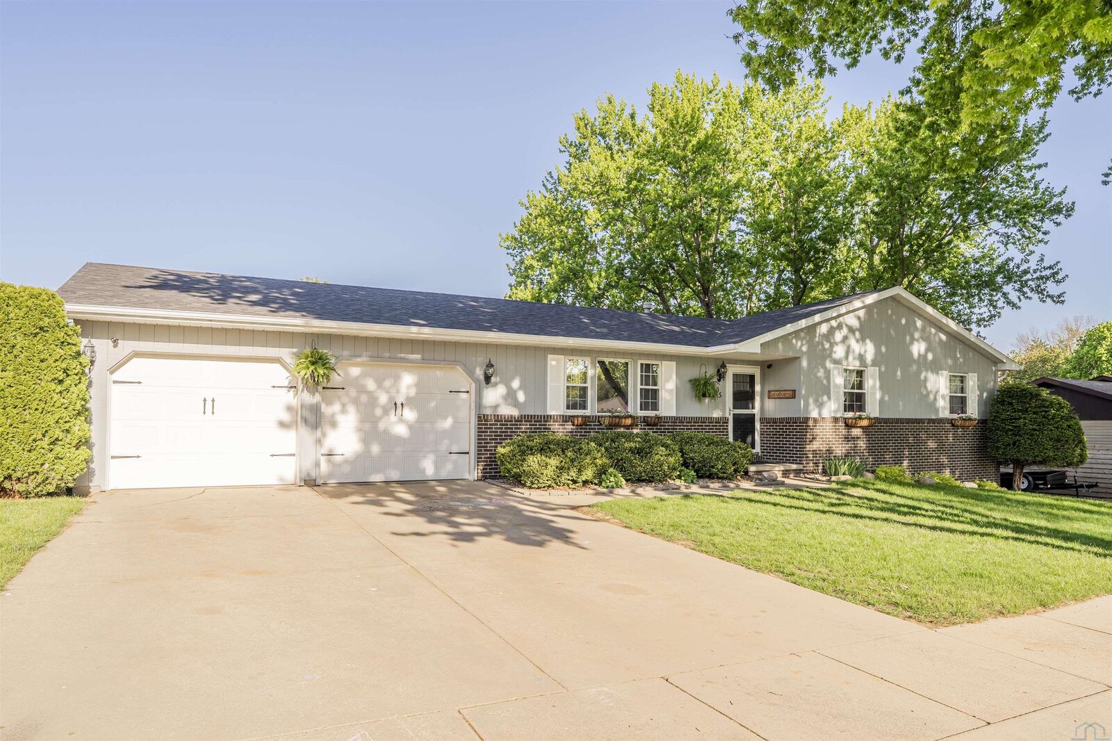 Property Photo:  205 Ridgewood Dr  IA 51031 
