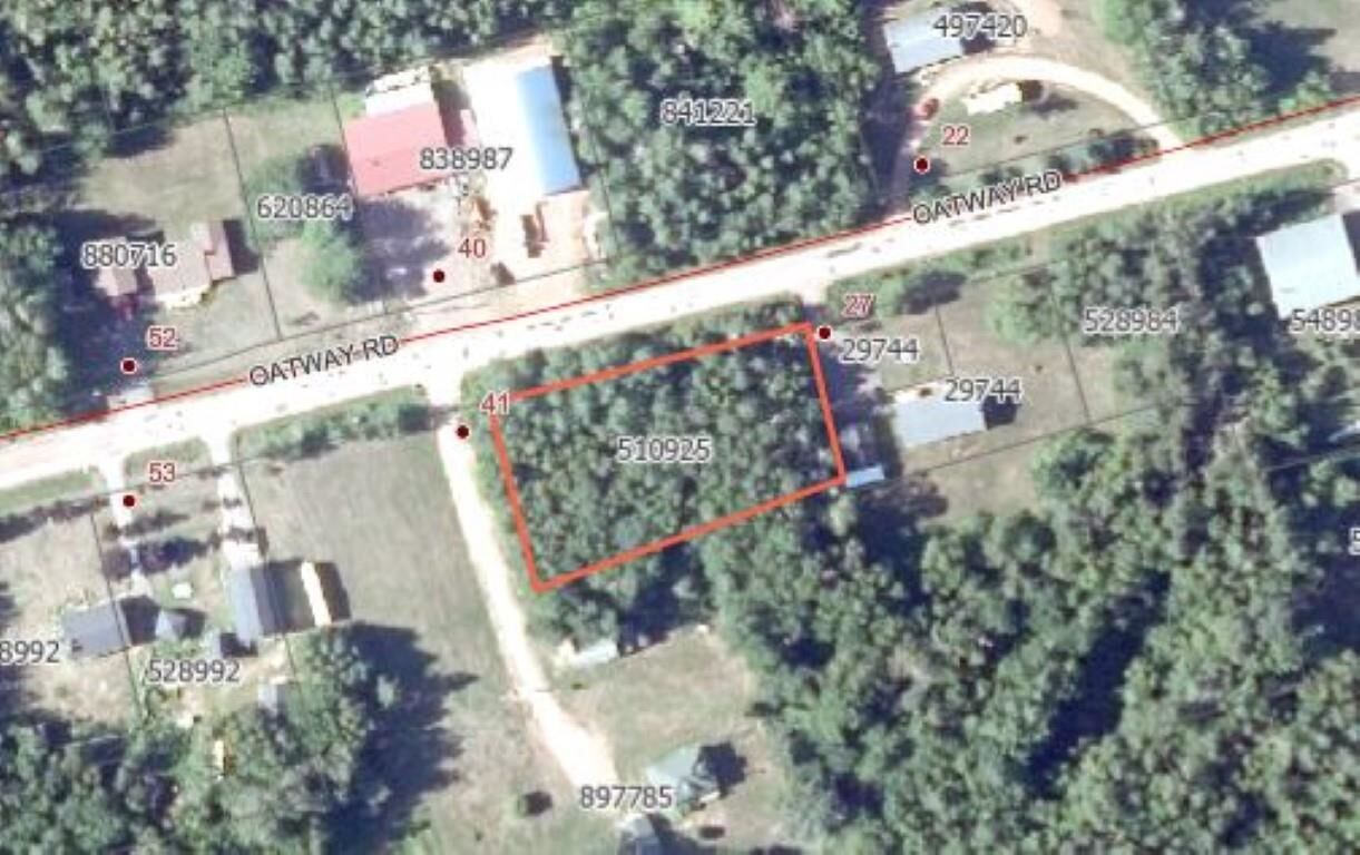 Property Photo:  Oatway Road  PE C0B 1J0 
