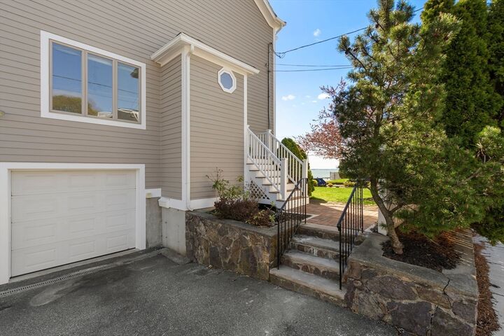 Property Photo:  141 Grovers Ave 141  MA 02152 