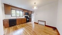Property Photo:  49 Whitney 49  MA 02472 