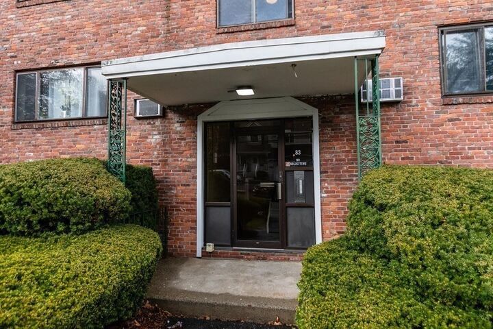 Property Photo:  83 Nicholas Road  MA 01701 