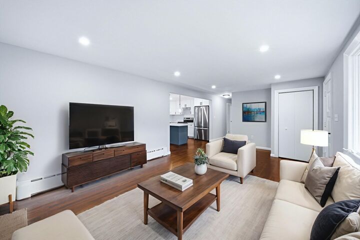 Property Photo:  1 Ayrshire  MA 01604 