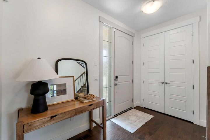 Property Photo:  30 Baywater Lane SW  AB T4B 3V5 