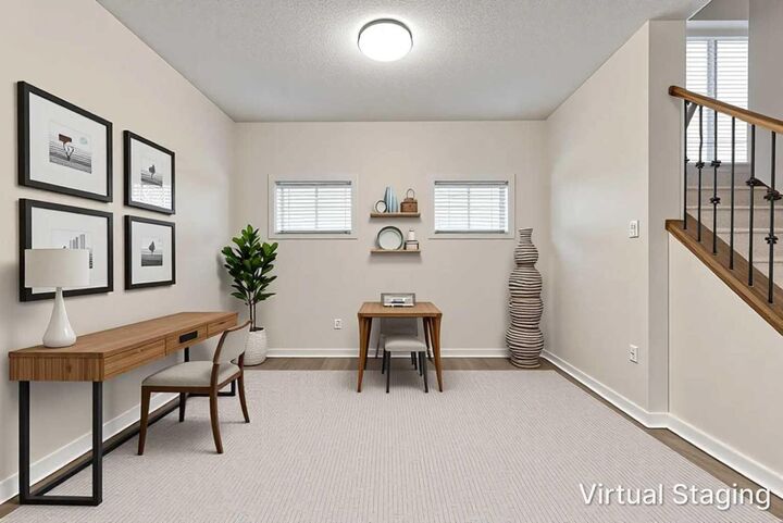 Property Photo:  29 Kincora Hill NW  AB T3R 0A8 
